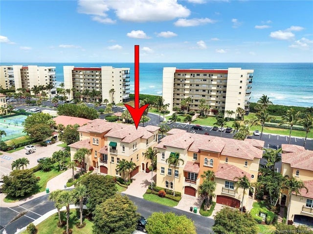1 of 66 - 260 Ocean Bay Drive, Jensen Beach, FL