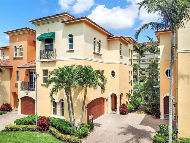 2 of 66 - 260 Ocean Bay Drive, Jensen Beach, FL