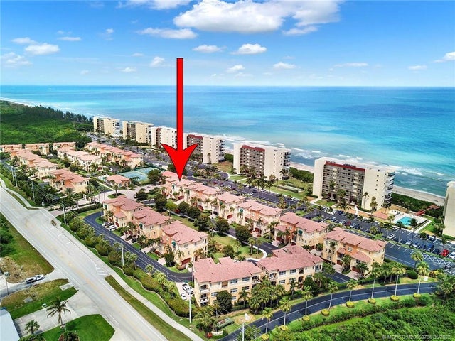 3 of 66 - 260 Ocean Bay Drive, Jensen Beach, FL