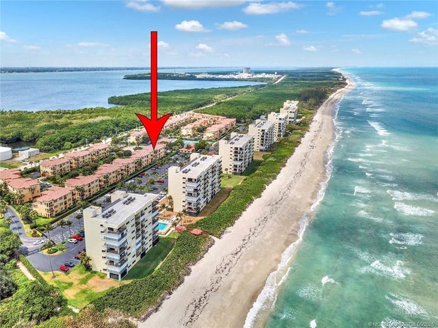 4 of 66 - 260 Ocean Bay Drive, Jensen Beach, FL