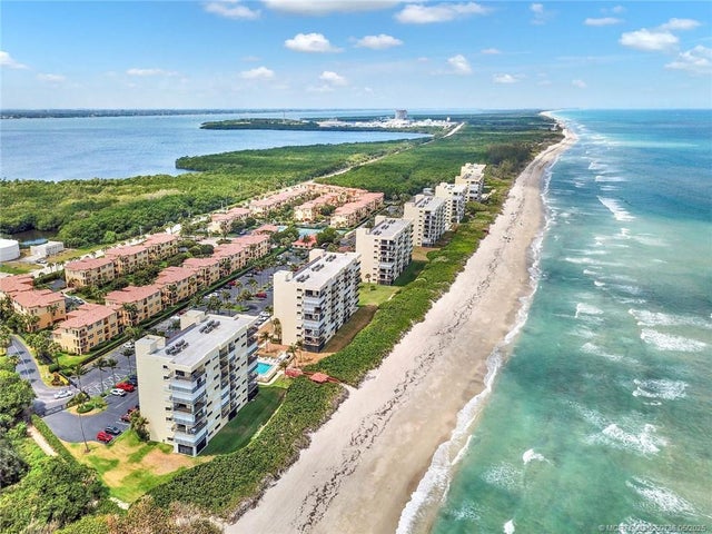 5 of 66 - 260 Ocean Bay Drive, Jensen Beach, FL