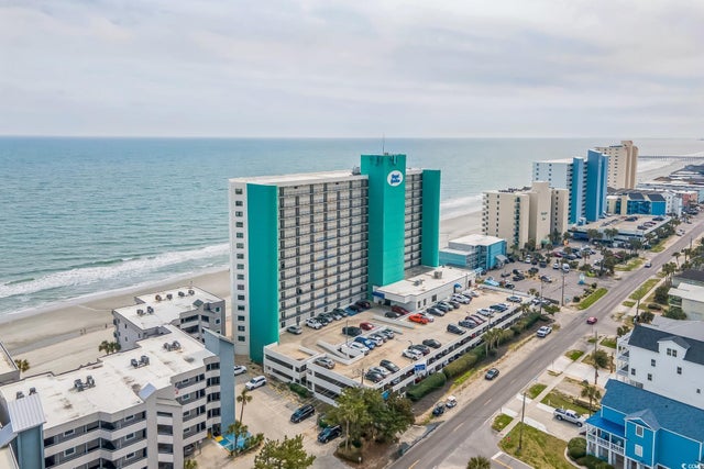 Photo of Listing #2512778