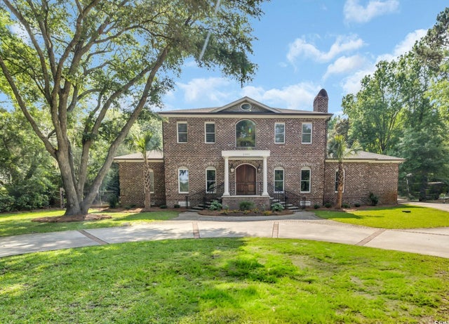 Photo of Listing #2512797