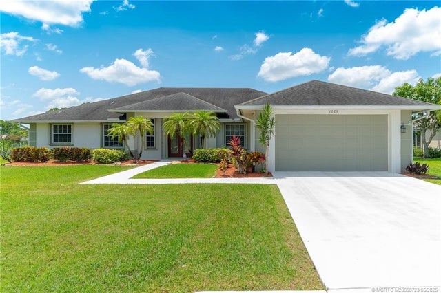 Photo of Listing #M20050723