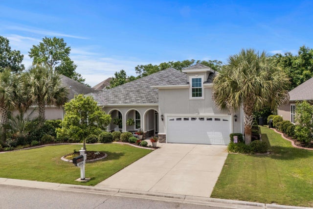 Photo of Listing #2512800