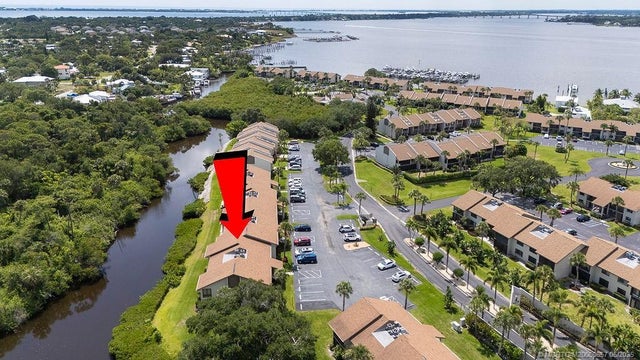 Photo of Listing #M20050657