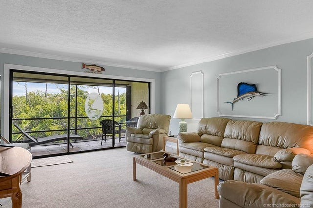 2 of 58 - 1600 Ne Dixie Highway #14-202, Jensen Beach, FL