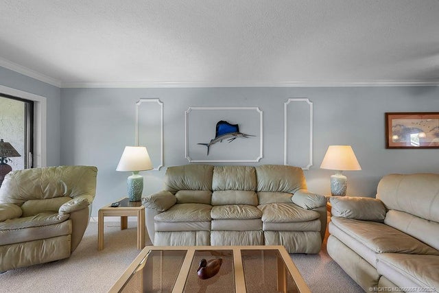 3 of 58 - 1600 Ne Dixie Highway #14-202, Jensen Beach, FL