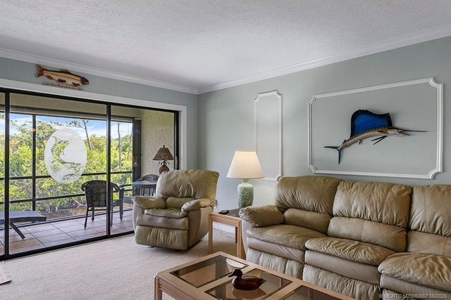 4 of 58 - 1600 Ne Dixie Highway #14-202, Jensen Beach, FL