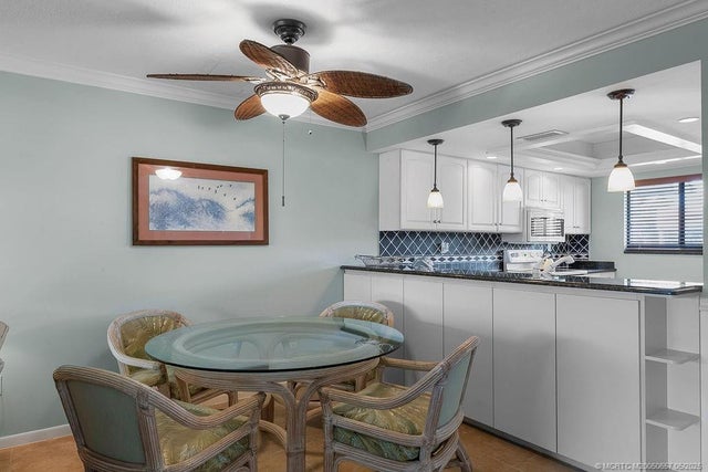 5 of 58 - 1600 Ne Dixie Highway #14-202, Jensen Beach, FL