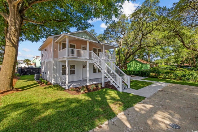 Photo of Listing #2512807