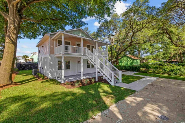 Photo of Listing #2512821