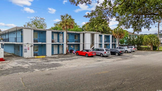 Photo of Listing #2512828