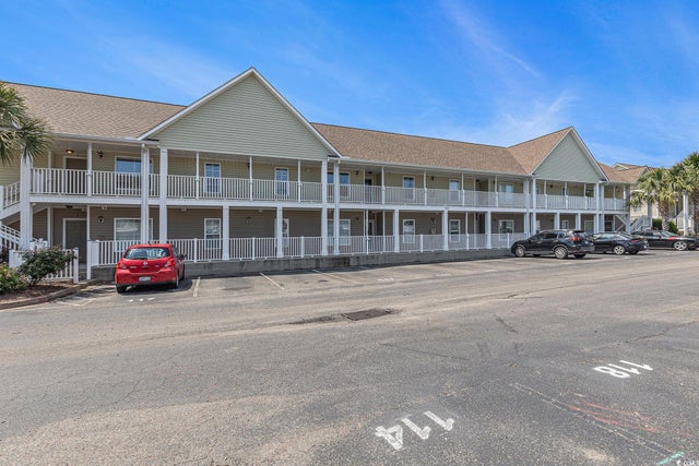 Photo of Listing #2512844