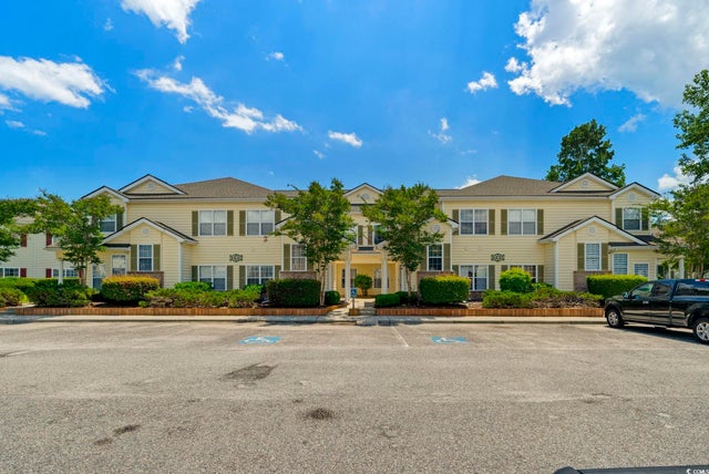 Photo of Listing #2512854