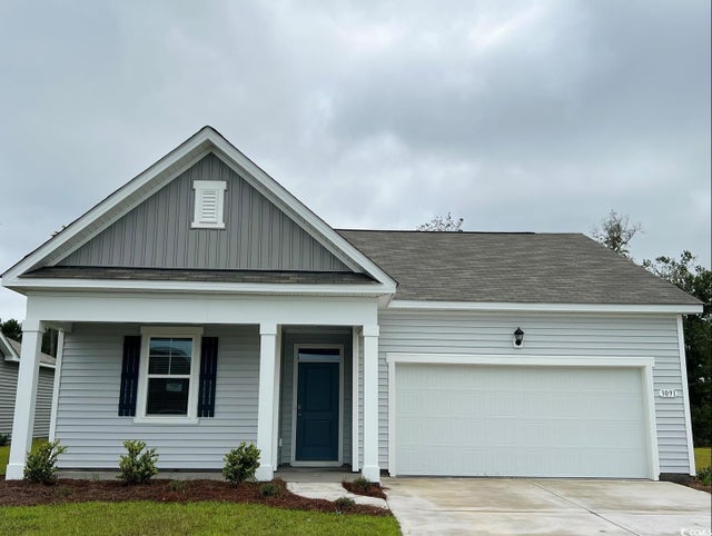 Photo of Listing #2512882