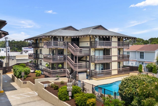 Photo of Listing #2512893