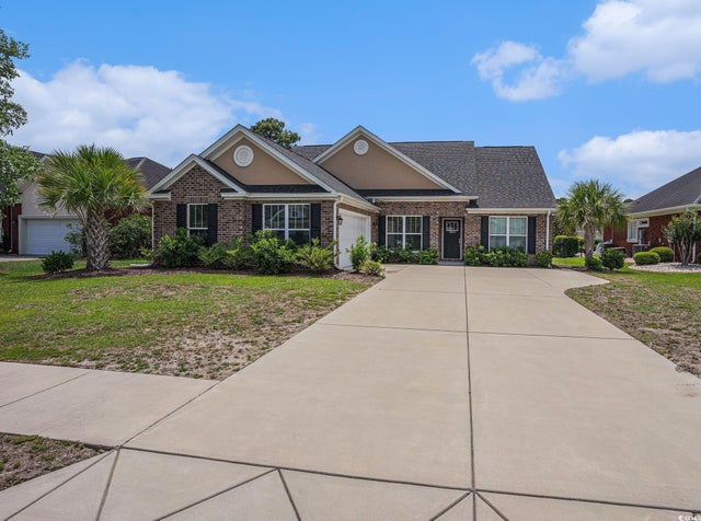 Photo of Listing #2512895