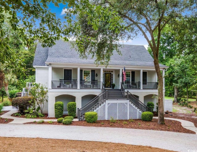 Photo of Listing #2512908