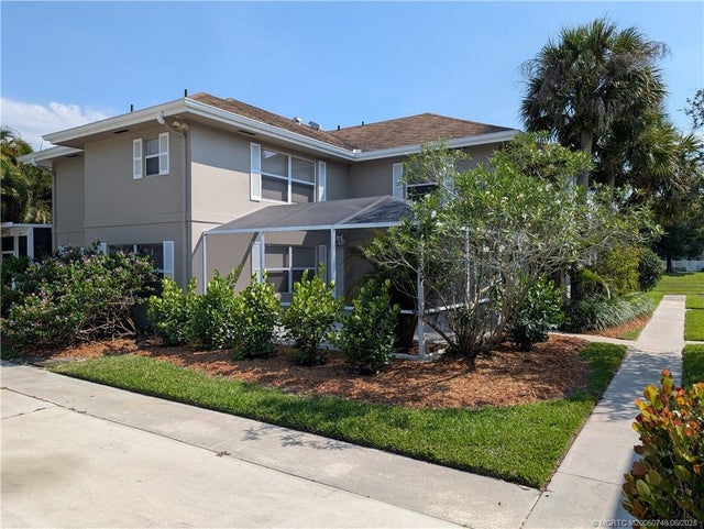 Photo of Listing #M20050749