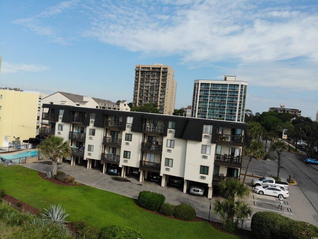 Photo of Listing #2512913