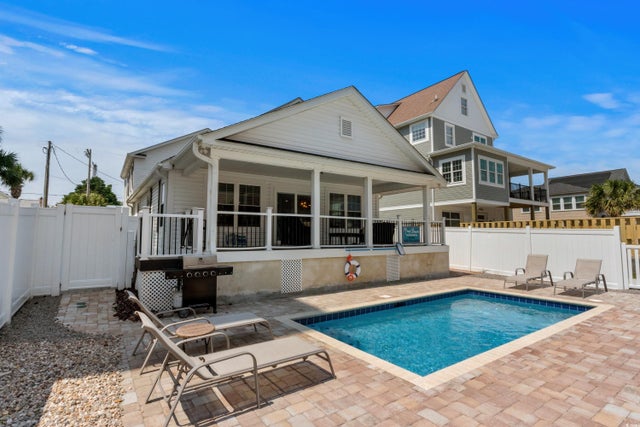 Photo of Listing #2512928