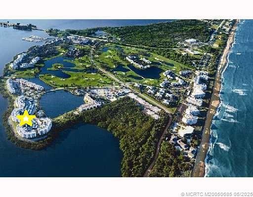 2 of 38 - 5750 Ne Island Cove Way #3101, Stuart, FL