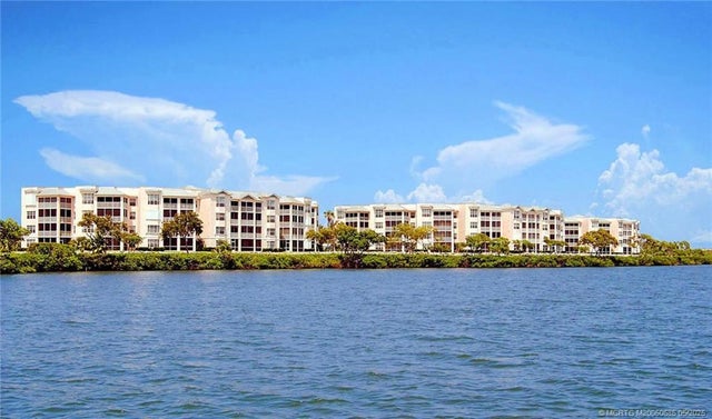3 of 38 - 5750 Ne Island Cove Way #3101, Stuart, FL