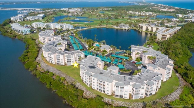4 of 38 - 5750 Ne Island Cove Way #3101, Stuart, FL