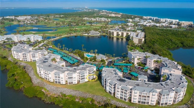 5 of 38 - 5750 Ne Island Cove Way #3101, Stuart, FL