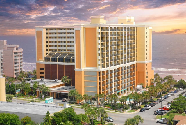 Photo of Listing #2512959