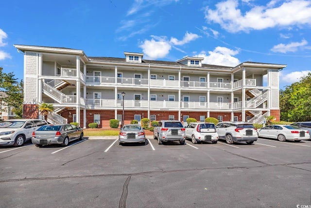 Photo of Listing #2512964