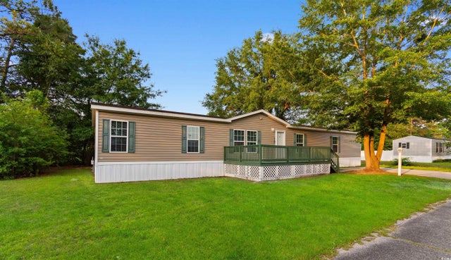 Photo of Listing #2512985