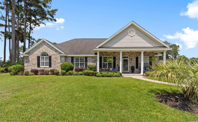 Photo of Listing #2512987