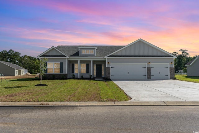 Photo of Listing #2512989