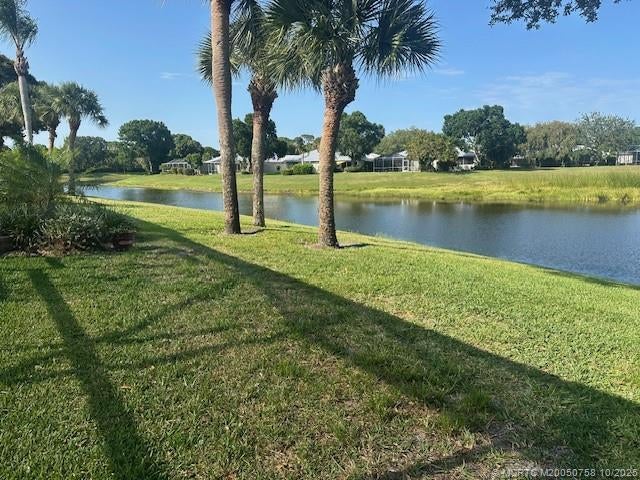 2 of 33 - 1787 Sw Waterfall Boulevard, Palm City, FL