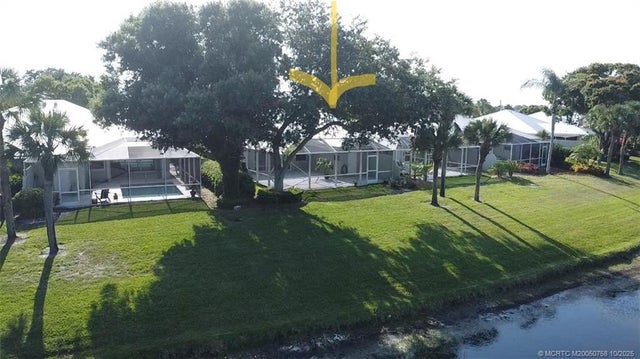 3 of 33 - 1787 Sw Waterfall Boulevard, Palm City, FL