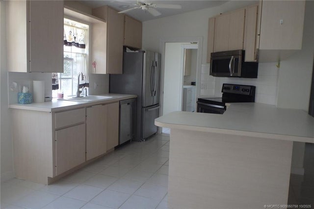 4 of 33 - 1787 Sw Waterfall Boulevard, Palm City, FL