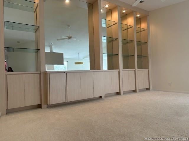5 of 33 - 1787 Sw Waterfall Boulevard, Palm City, FL