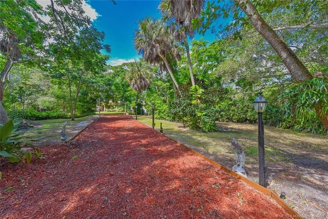 2 of 70 - 8053 S Indian River Drive, Fort Pierce, FL