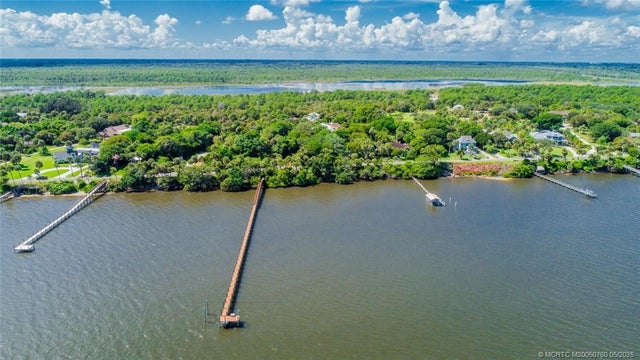 3 of 70 - 8053 S Indian River Drive, Fort Pierce, FL