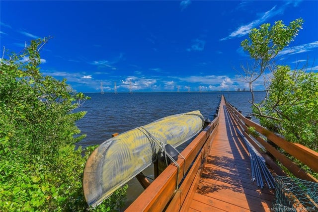 4 of 70 - 8053 S Indian River Drive, Fort Pierce, FL