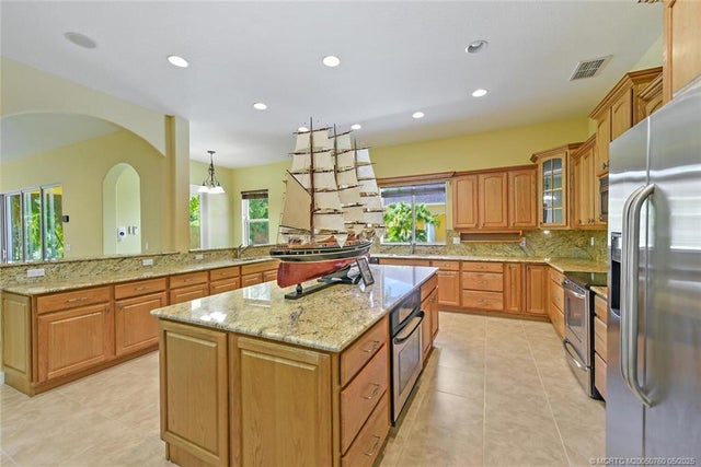 5 of 70 - 8053 S Indian River Drive, Fort Pierce, FL