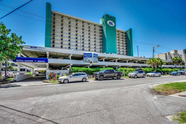 Photo of Listing #2513024