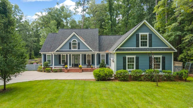 Photo of Listing #2513035