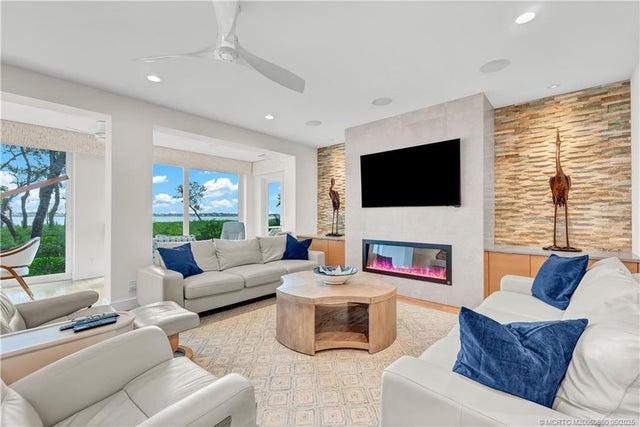 1 of 29 - 12476 Harbour Ridge Boulevard #3-7, Palm City, 