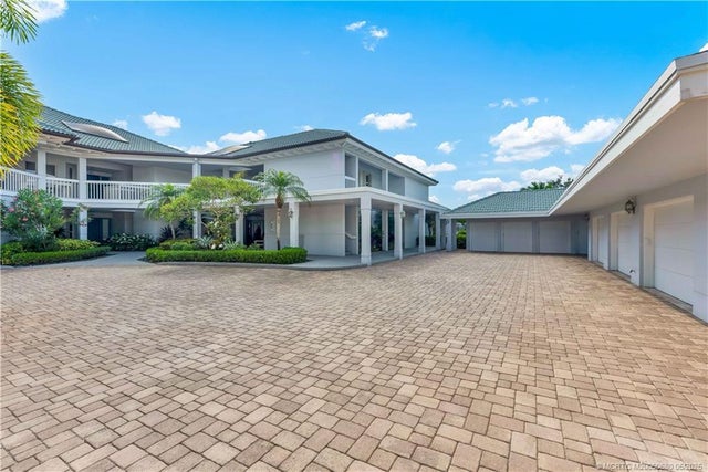 4 of 29 - 12476 Harbour Ridge Boulevard #3-7, Palm City, 