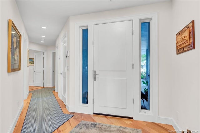 5 of 29 - 12476 Harbour Ridge Boulevard #3-7, Palm City, 