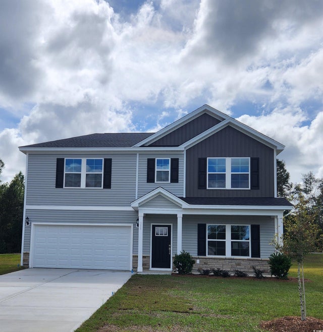 Photo of Listing #2513044