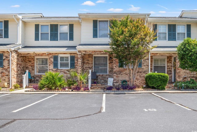 Photo of Listing #2513054